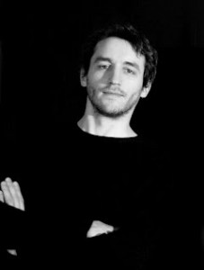 nicolas_mime