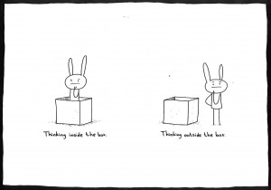 outofthebox