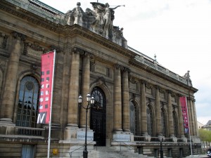 Musée_d'art_et_d'histoire,_Genève
